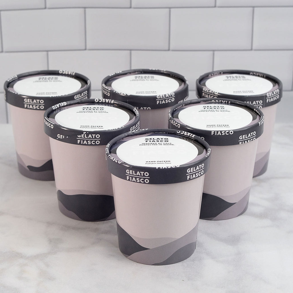 Pints: Perks 6-Pack