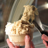 Pints: Flavor Vault 6-Pack (LOBSTER GELATO)