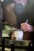 Pints: Hand-Packed 6-Pack